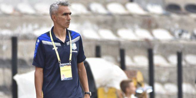 21733141_10155560950386397_376962428_n