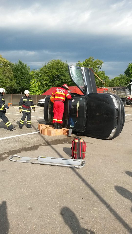 21733252_1681397495253571_200513369_n