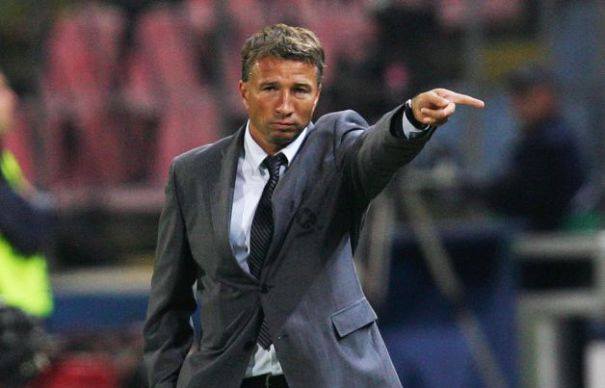 21733259_10155558267996397_639601962_n