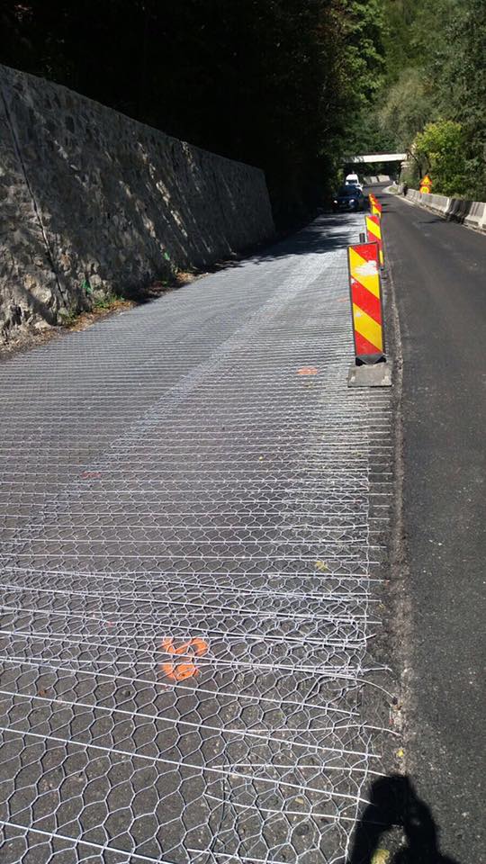 21740191_920071708130889_8205530644182570526_n