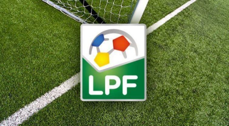 21741425_10155558400726397_722959080_n