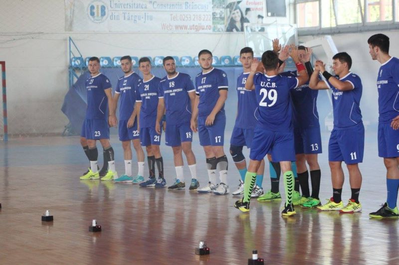 21742189_10155561049201397_1611181260_o