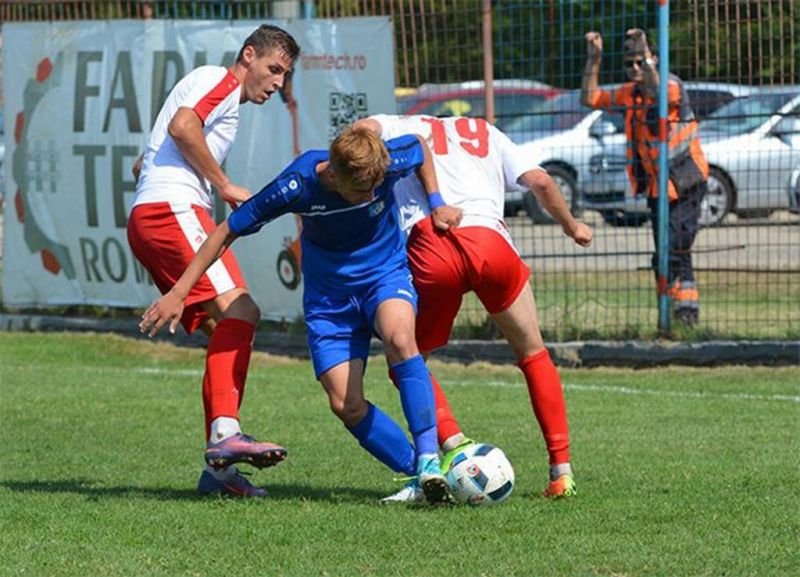 21744868_10155563701466397_355914604_o