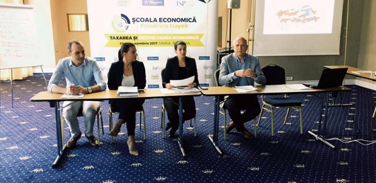 21751882_1870445966315236_4541967551287934110_n-740x360