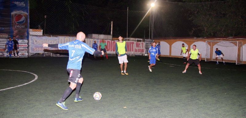 21754828_10155558399566397_1999981158_o