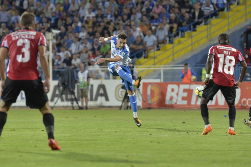 21769244_10155571933641397_365370436_o