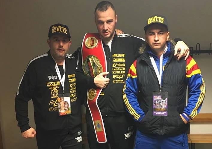 21769537_10155571933616397_406729427_n