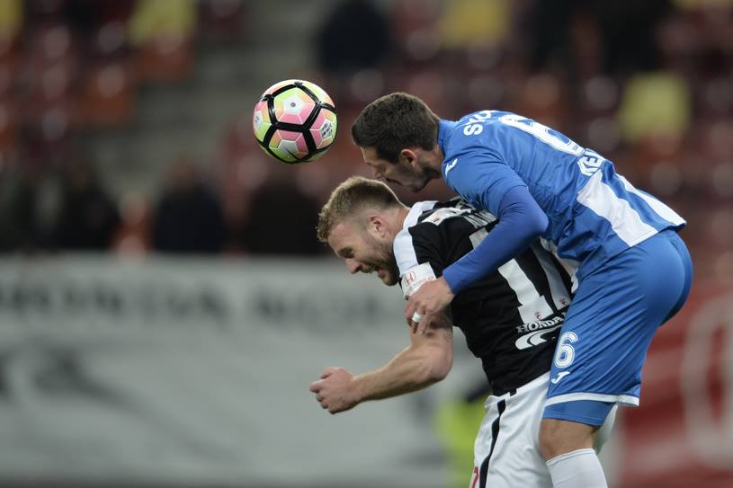 21769644_10155563557686397_1934596502_n