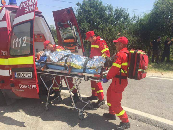 21769839_1687319274661393_1656395983_n