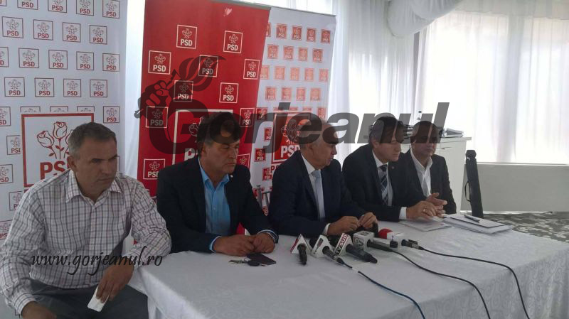 21908170_745577192297024_1798123566_o