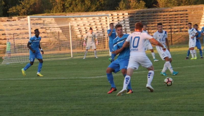 21908250_10155584250976397_1950953438_o