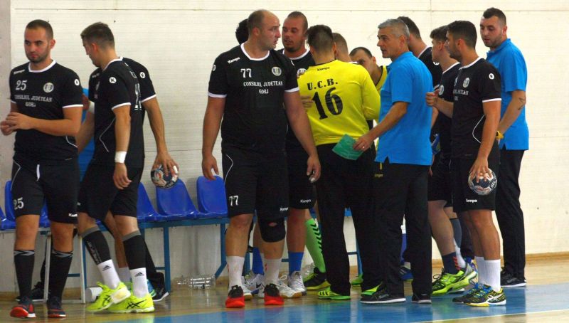 21908363_10155580558916397_1245054841_o