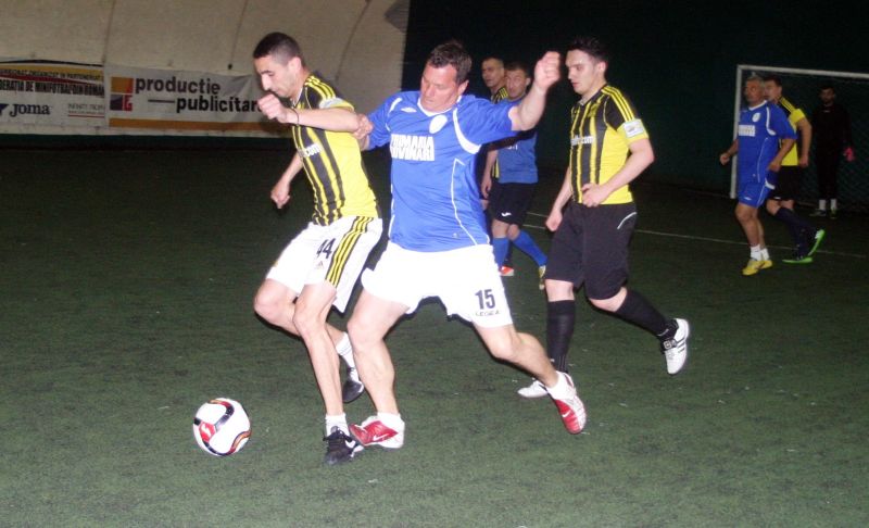 21930852_10155584251066397_1157051196_o