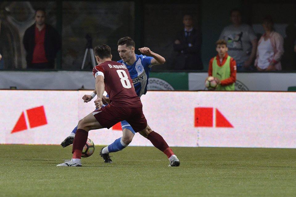 21935478_10155584333166397_660489244_n