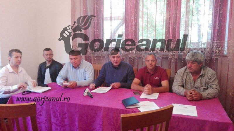 21951512_1152549614777282_1327609421_o