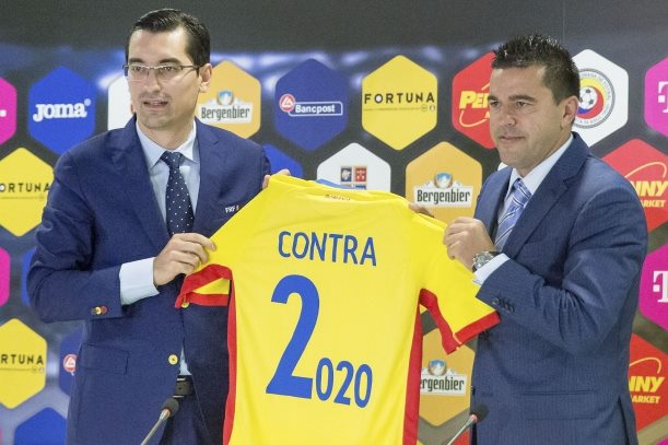 22054557_10155601533796397_765313507_n