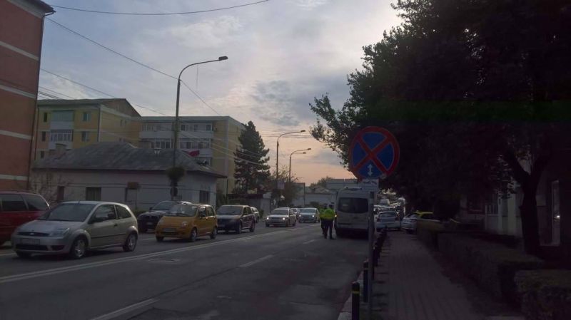 22068850_748039438717466_1689675622_o