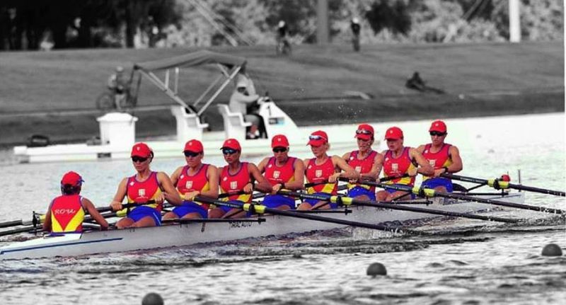 22091620_10155601750516397_1214947523_n