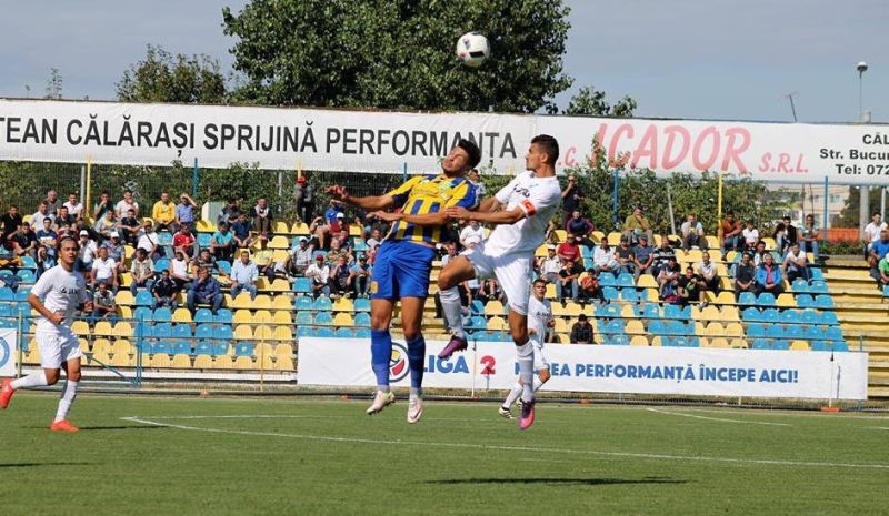 22093767_10155604461721397_1145522271_n