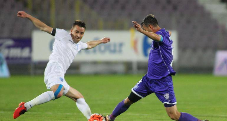 22119055_10155604549661397_86152421_n