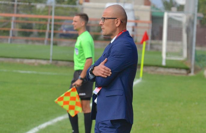 22127116_10155604461726397_1380262434_n