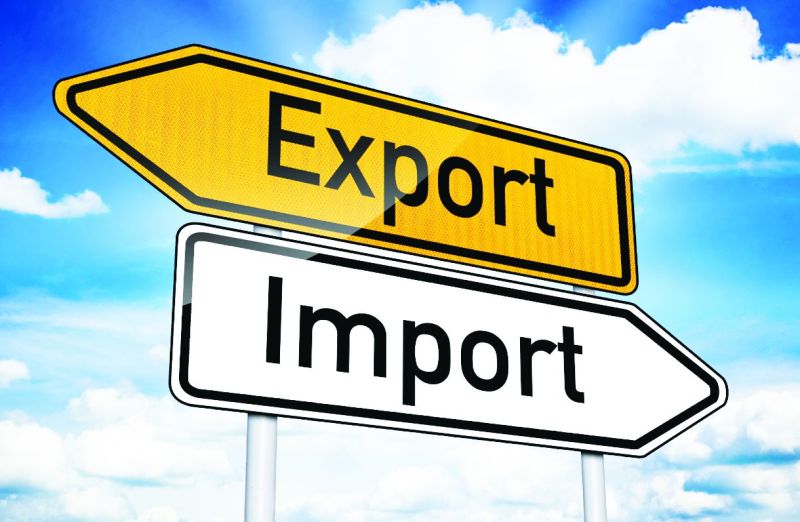 UAE-Imports-Exports-ReExports