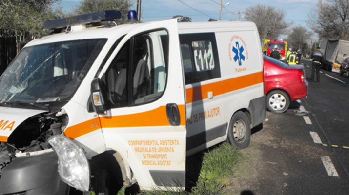 accident-ambulanta-715x400