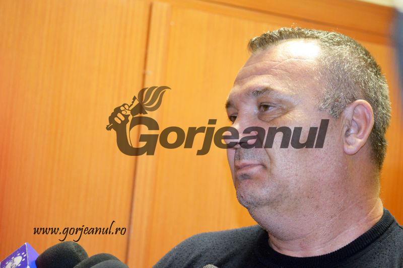 caldaruse gabriel (2)