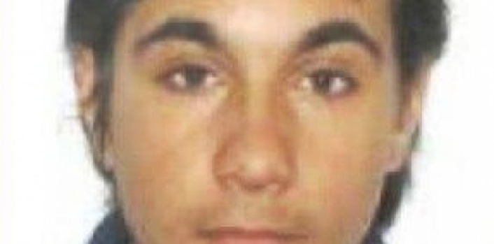 Minor de 17 ani, căutat de polițiști după ce le-a spus părinților că pleacă în munți