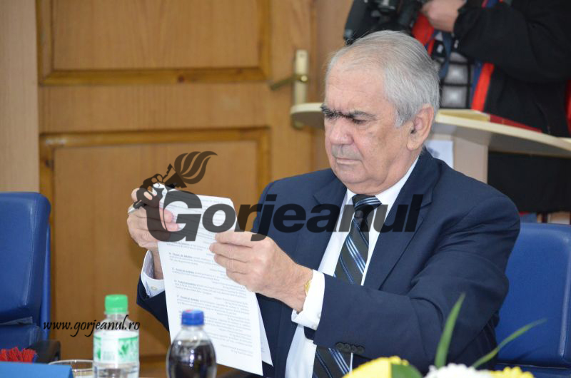 carciumaru hartie incruntat 1