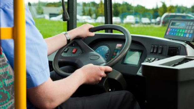 Șoferii pot rămâne fără permis dacă nu-și plătesc amenzile în 60 de zile