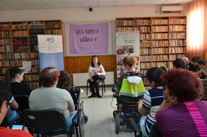 centru christian (1)