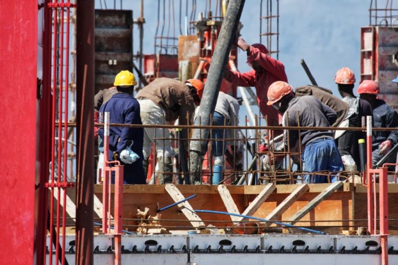 constructii-wall-1024x682