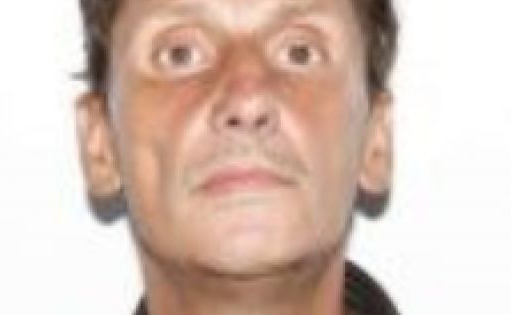 Târgujian căutat de polițiști