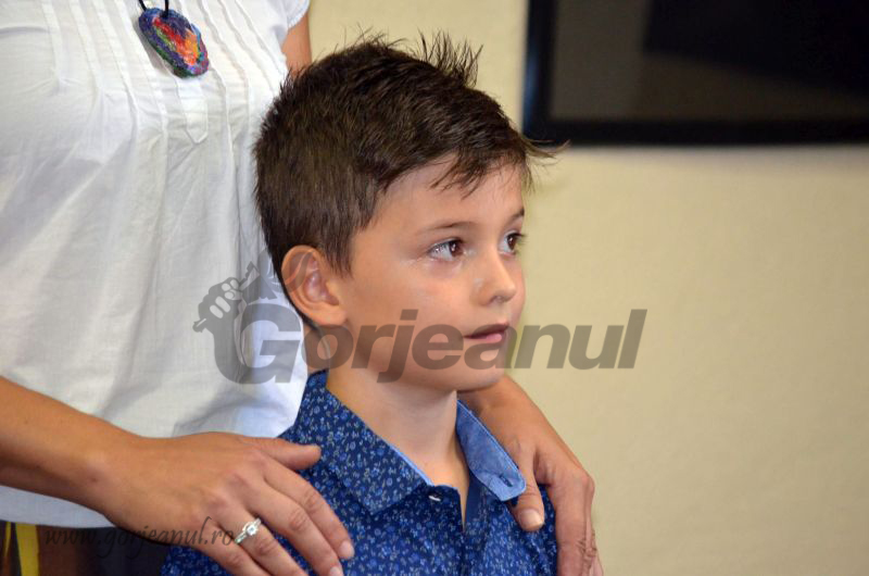 expozitie dragos constantin bogdan (5)