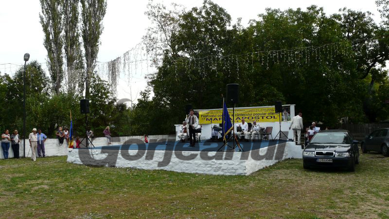 festival folclor (1)