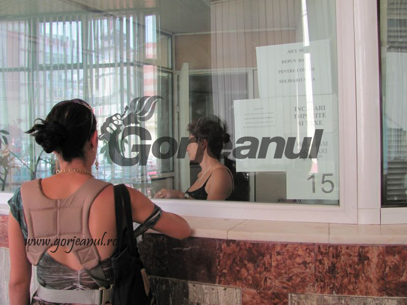 Clarificări pentru contribuabili privind noutăţile legislative fiscale