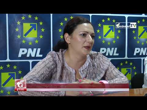 GENERALUL IȘJ, IRONIZAT DE LIBERALI!