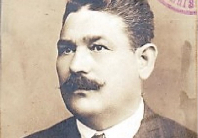 ion-popescu-voitesti