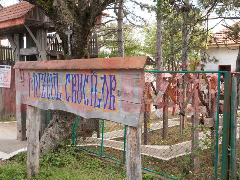 muzeu-cruci-1