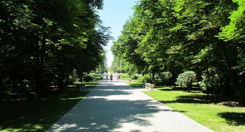 parcul_central