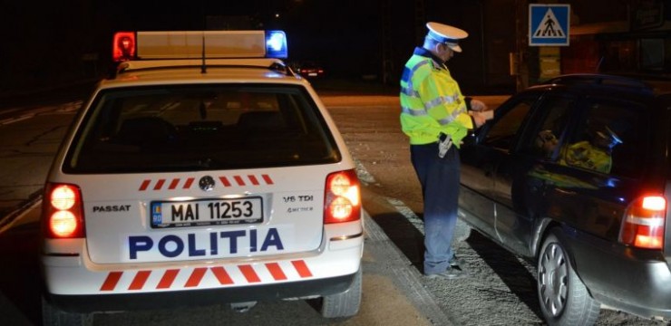 politie-rutiera-1-740x360