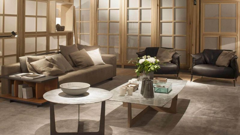 Interesul gorjenilor pentru mobilă a crescut cu 30%