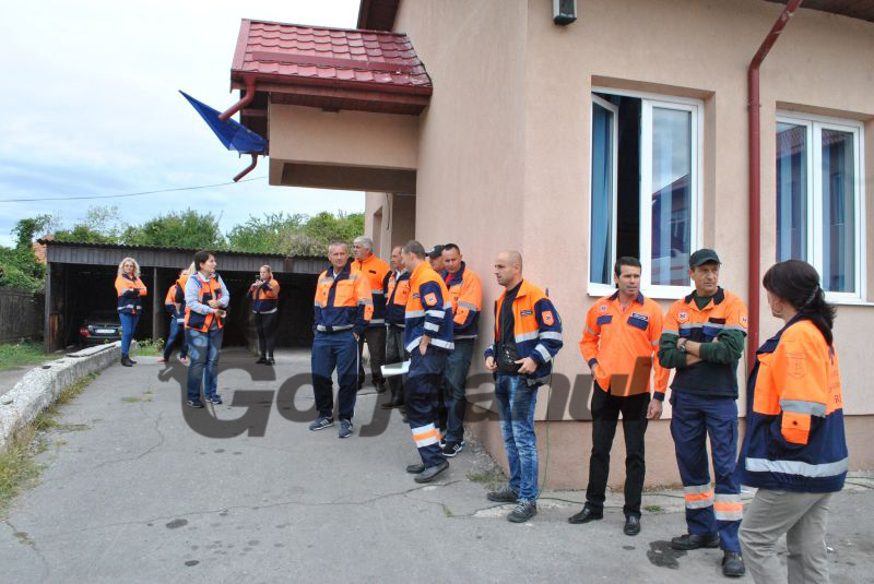 protest ambulanta (1)