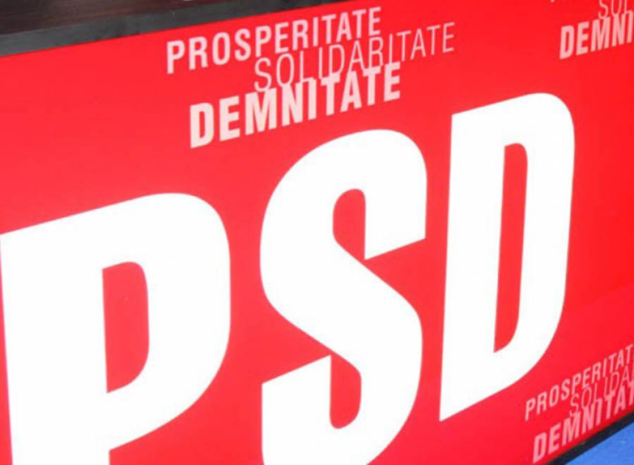psd