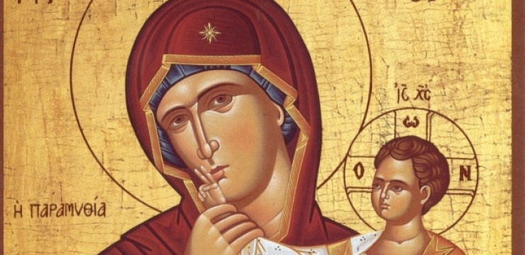 Peste 43.000 de gorjeni își sărbătoresc onomastica astăzi