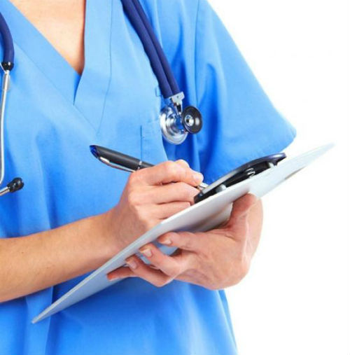 tratament neasigurati