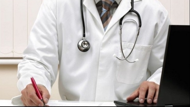 Mii de gorjeni, diagnosticaţi cu boală ulceroasă