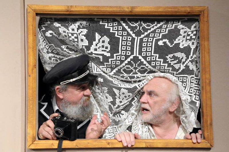 16999245_1469483033062265_1722289880024900470_n