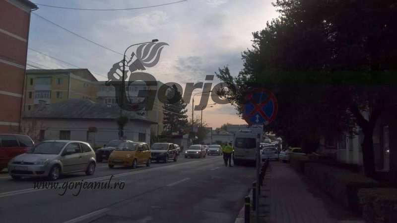 22068850_748039438717466_1689675622_o